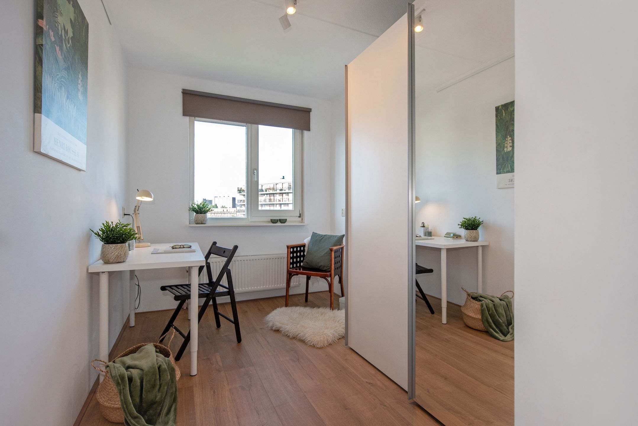 Foto 30 van Hooikade 23