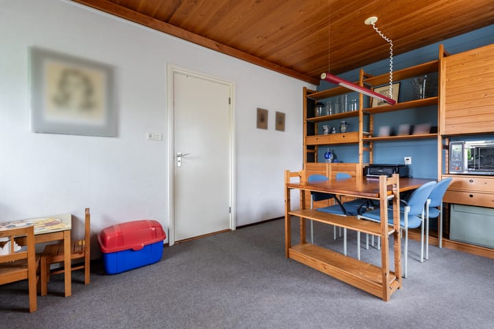 Foto 23 van Voorweg 71