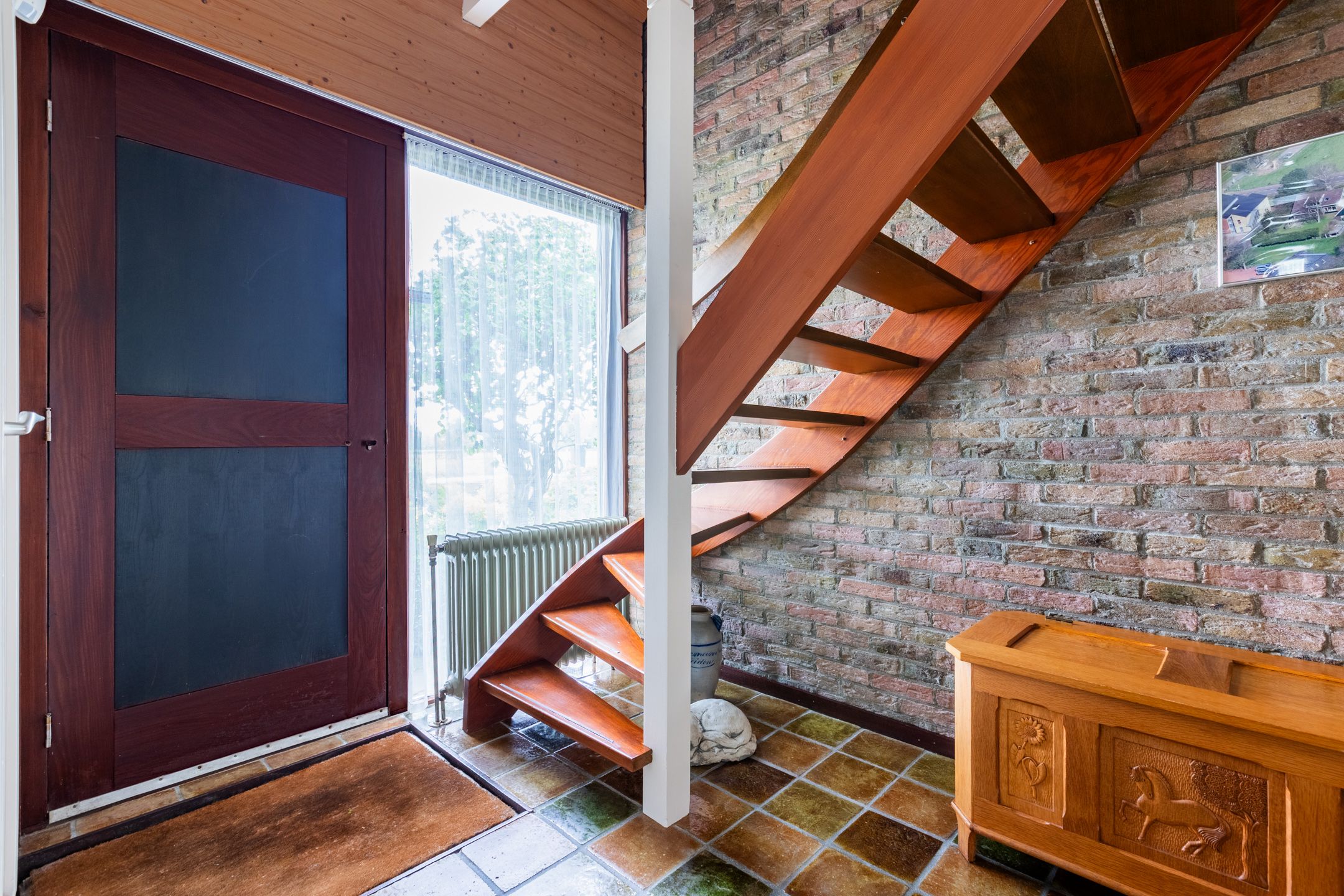 Foto 24 van Voorweg 71