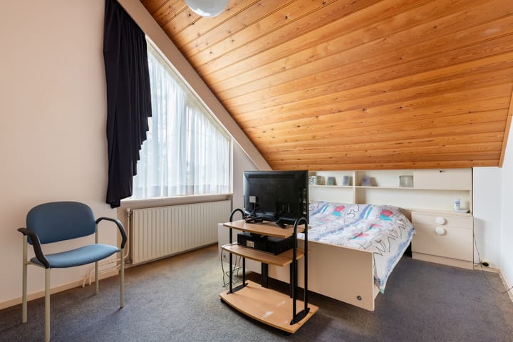 Foto 25 van Voorweg 71