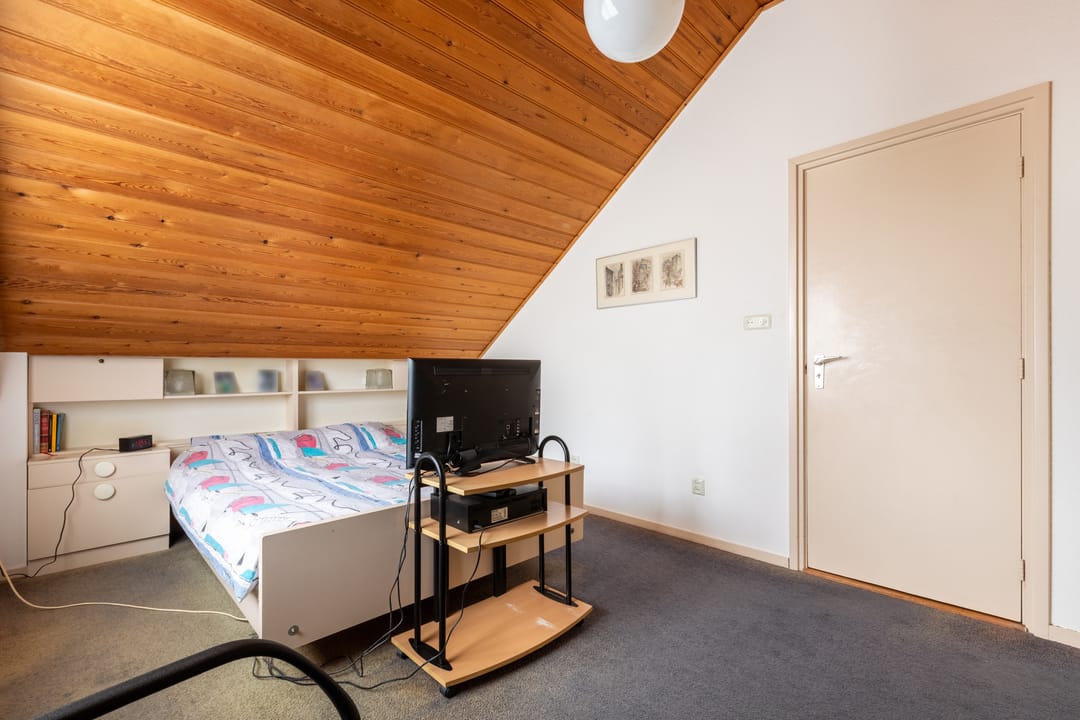 Foto 26 van Voorweg 71