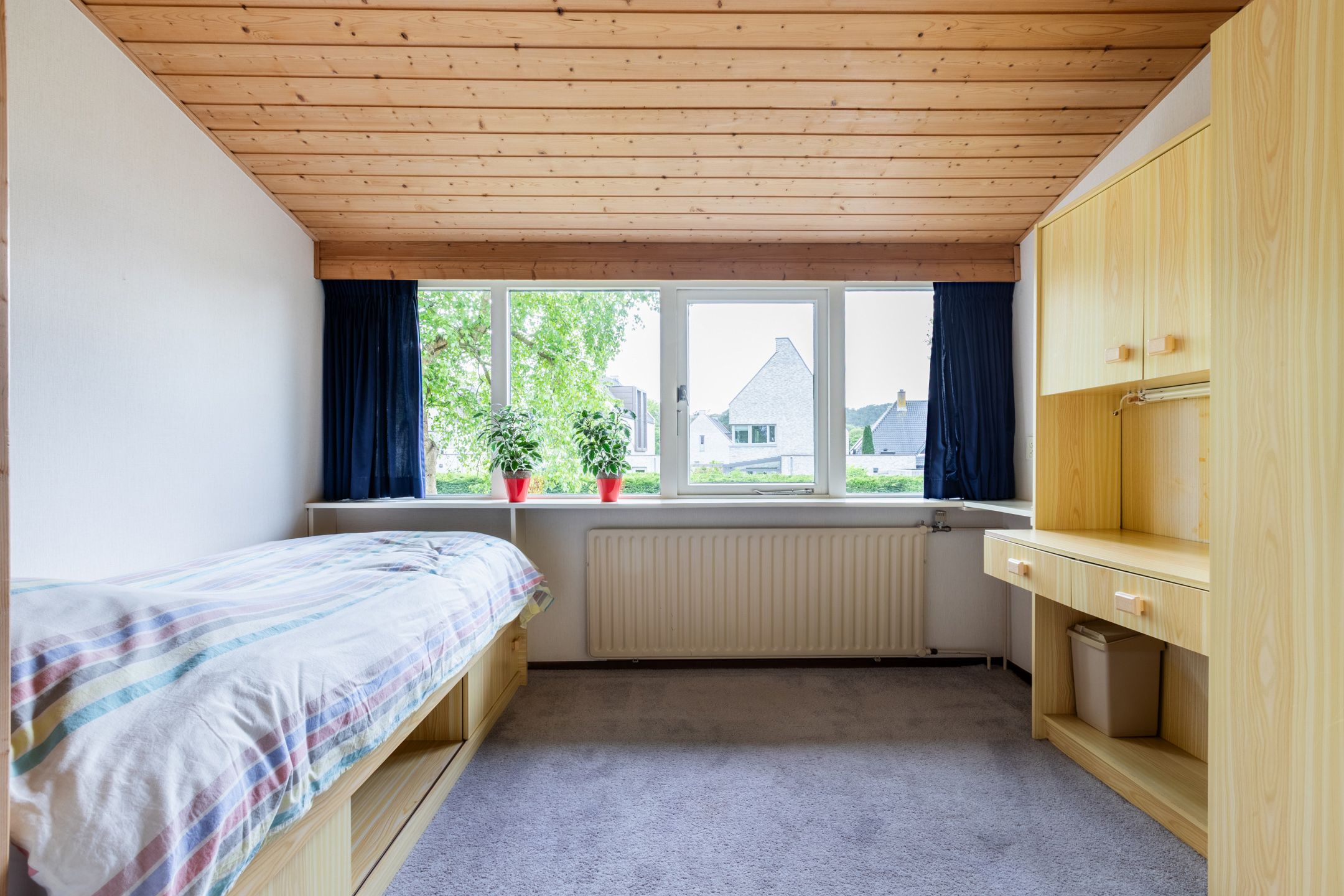 Foto 27 van Voorweg 71