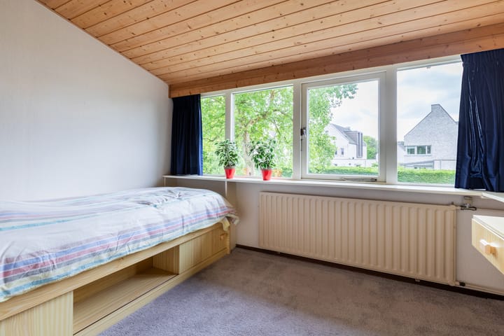 Foto 28 van Voorweg 71