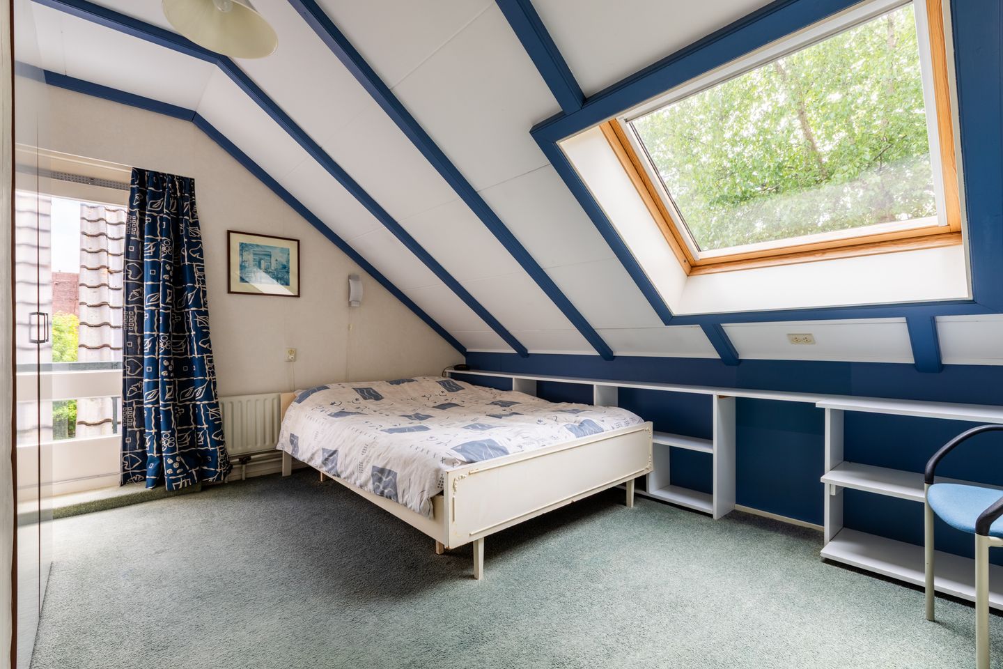 Foto 29 van Voorweg 71