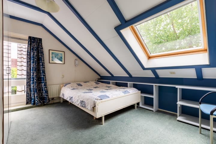 Foto 29 van Voorweg 71