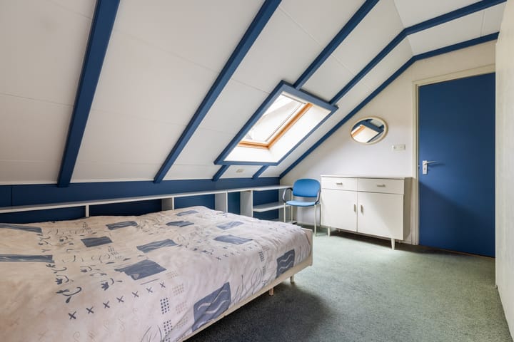 Foto 30 van Voorweg 71