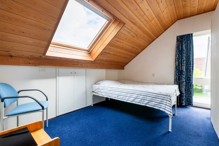 Foto 31 van Voorweg 71