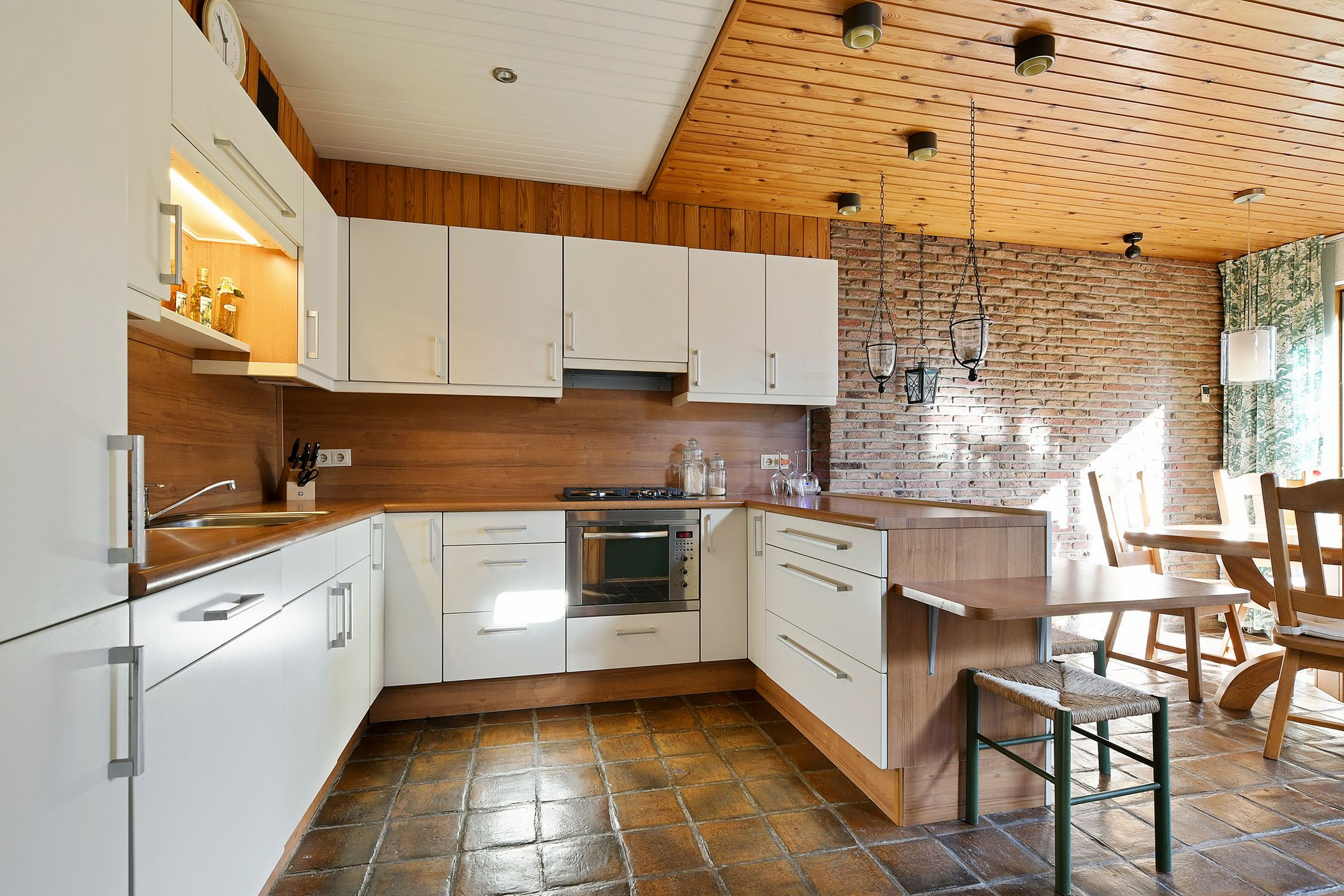 Foto 3 van Princenhoflaan 3