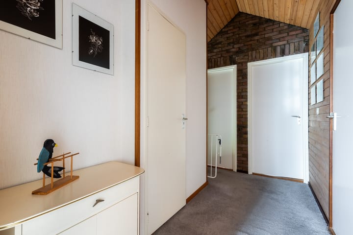 Foto 33 van Voorweg 71