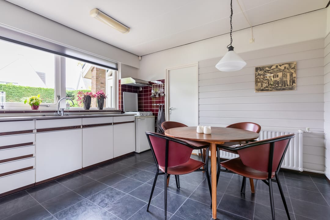 Foto 17 van Voorweg 71