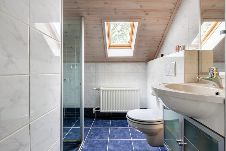 Foto 34 van Voorweg 71