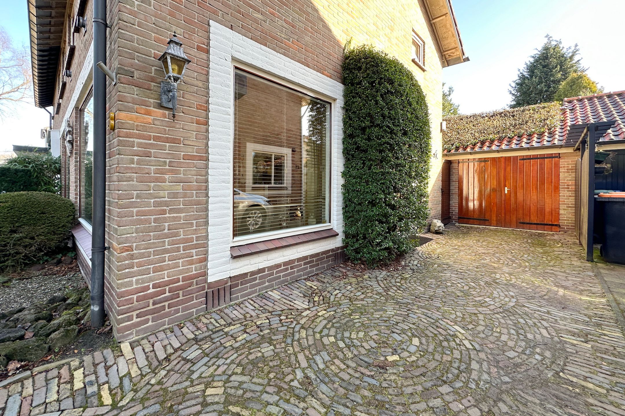 Foto 6 van Princenhoflaan 3