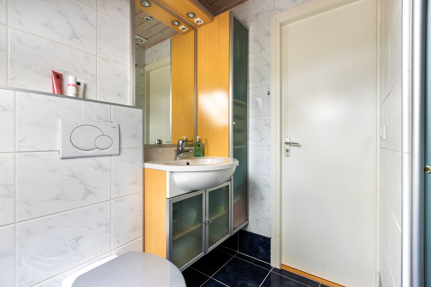 Foto 35 van Voorweg 71