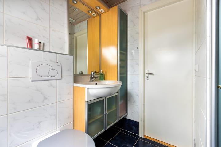 Foto 35 van Voorweg 71