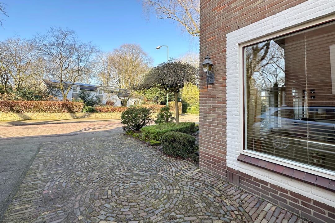 Foto 7 van Princenhoflaan 3