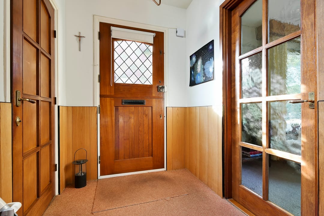 Foto 8 van Princenhoflaan 3