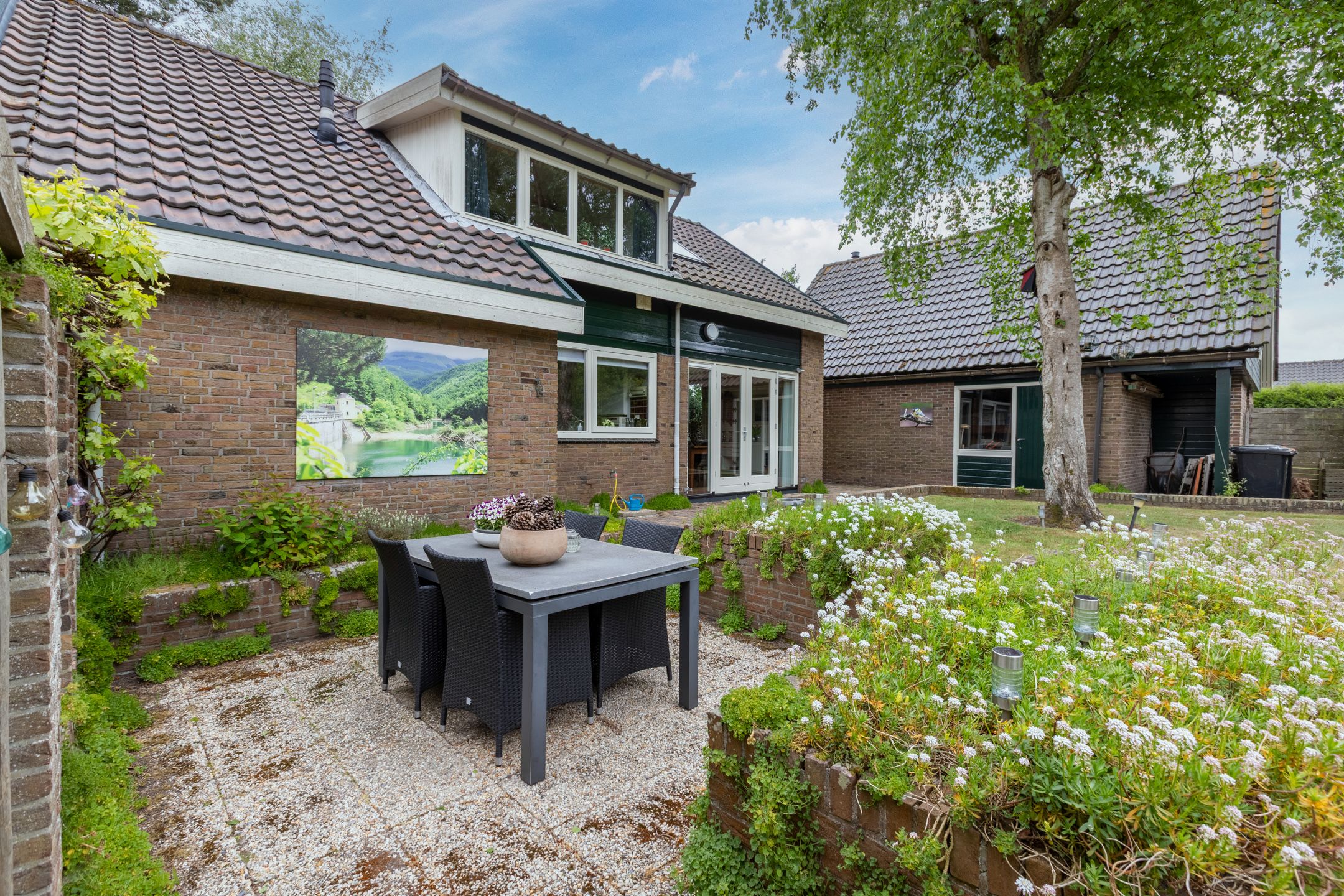 Foto 36 van Voorweg 71