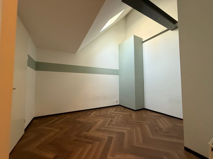 Foto 8 van Spuistraat 24-A