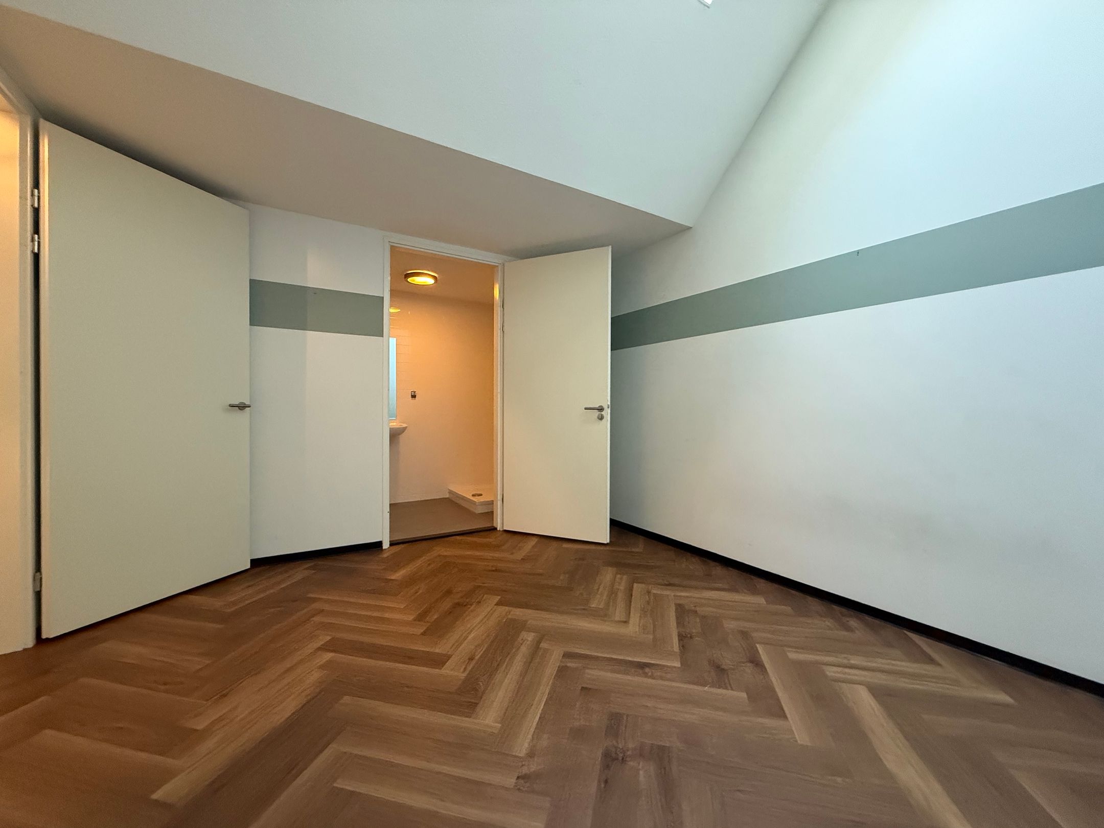 Foto 9 van Spuistraat 24-A