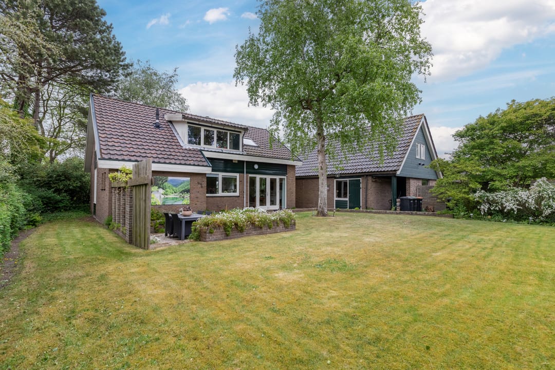 Foto 38 van Voorweg 71