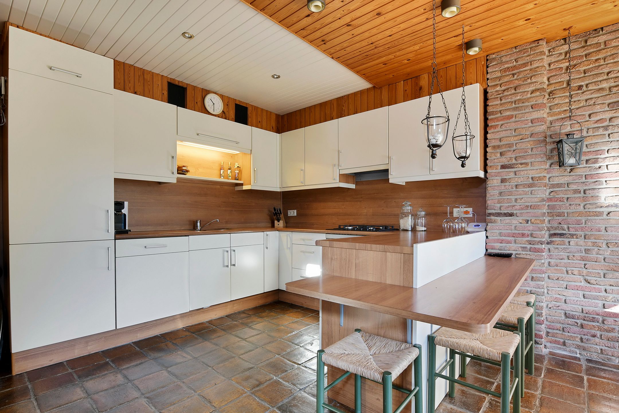 Foto 12 van Princenhoflaan 3