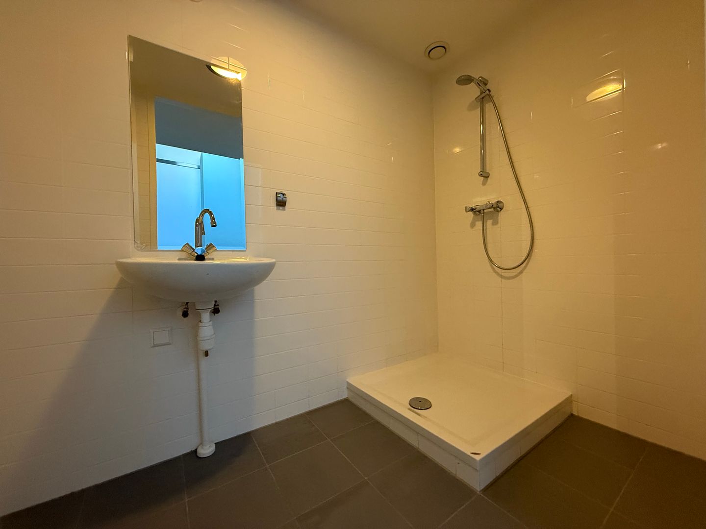 Foto 10 van Spuistraat 24-A