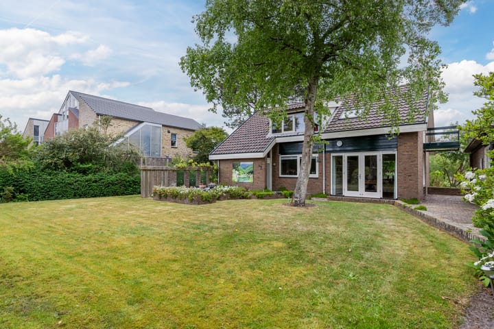 Foto 39 van Voorweg 71