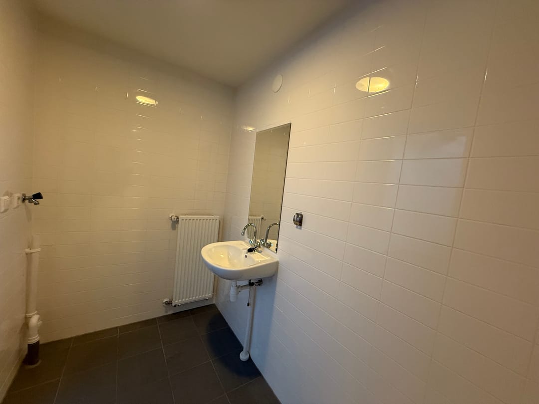 Foto 11 van Spuistraat 24-A