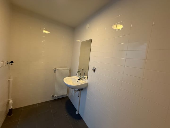 Foto 11 van Spuistraat 24-A