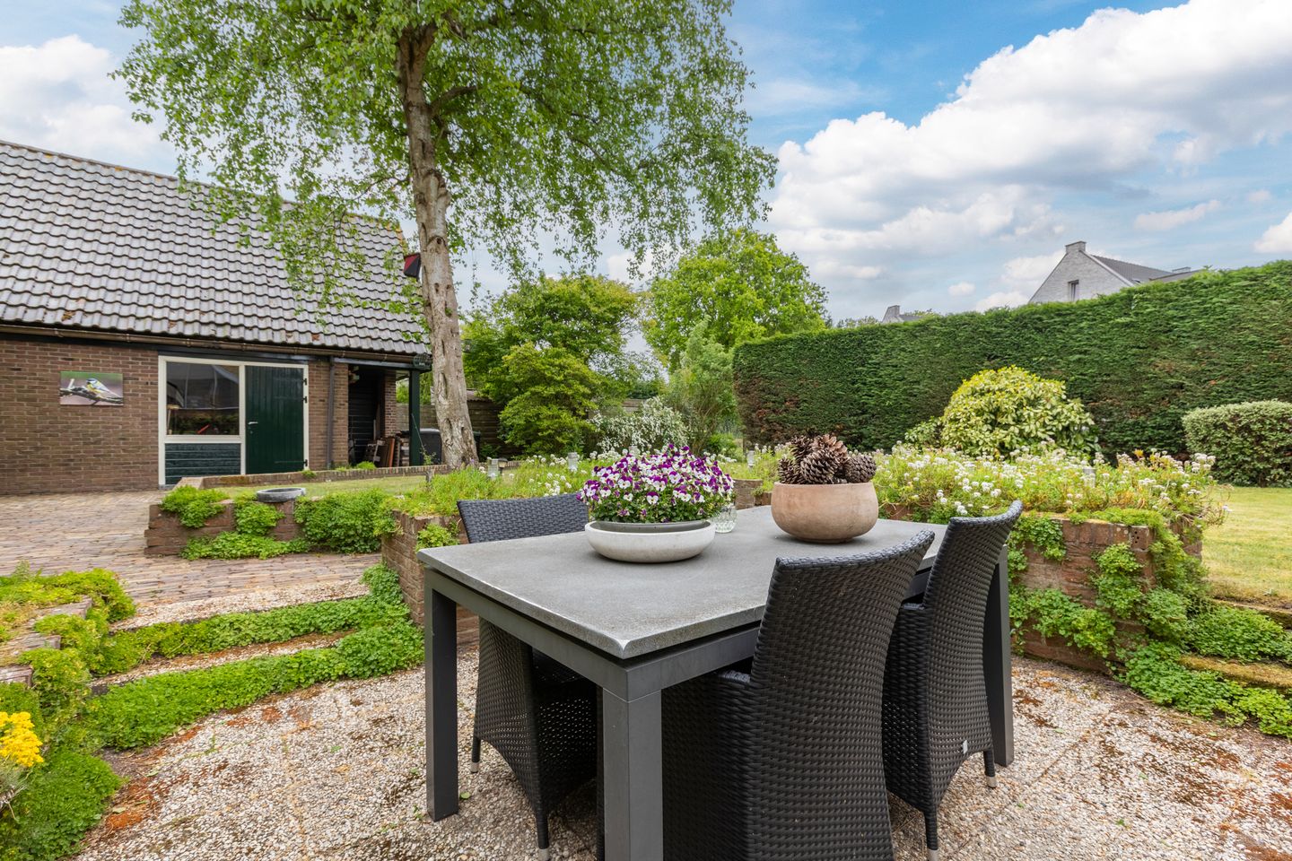 Foto 40 van Voorweg 71