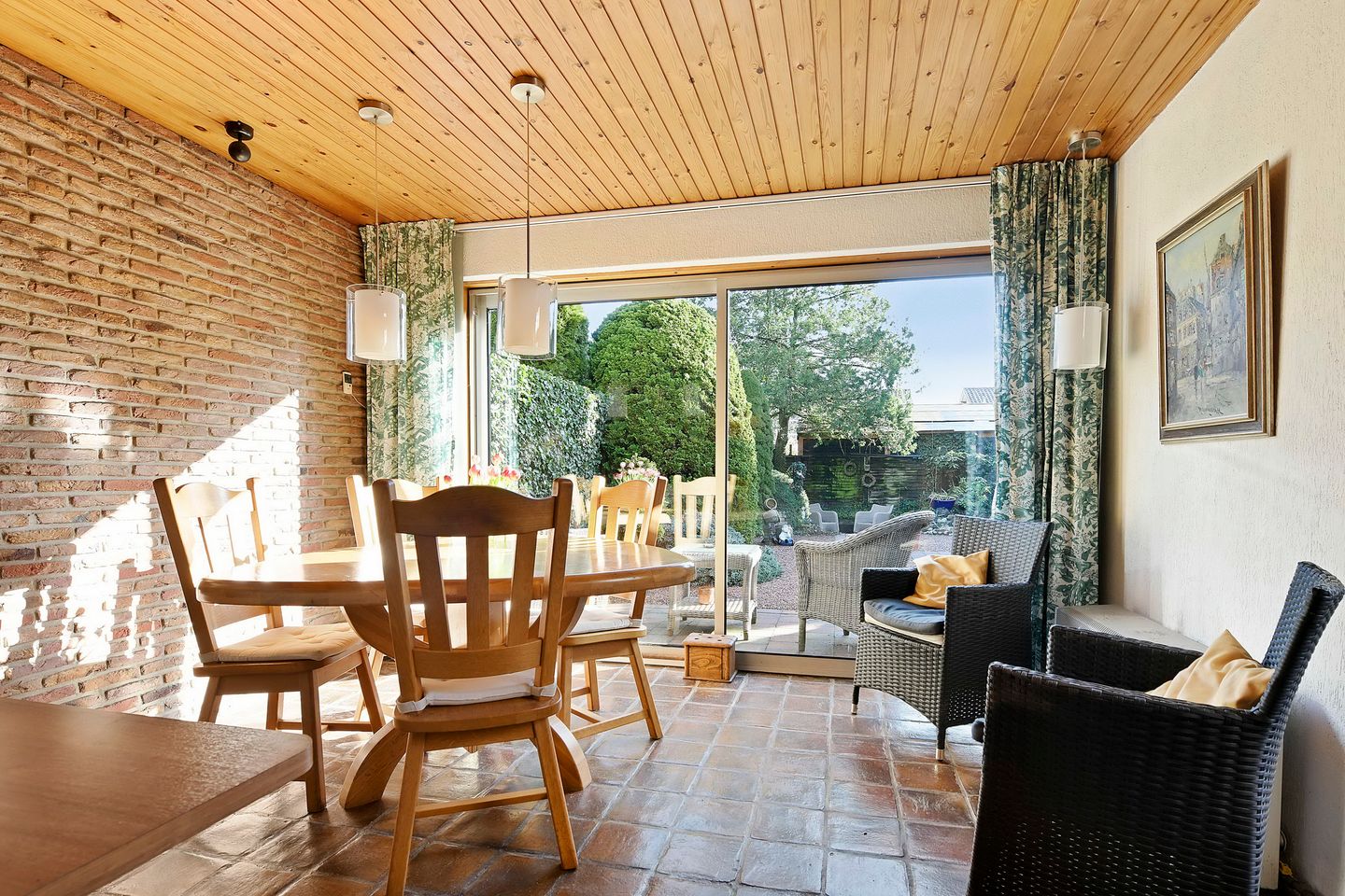 Foto 14 van Princenhoflaan 3