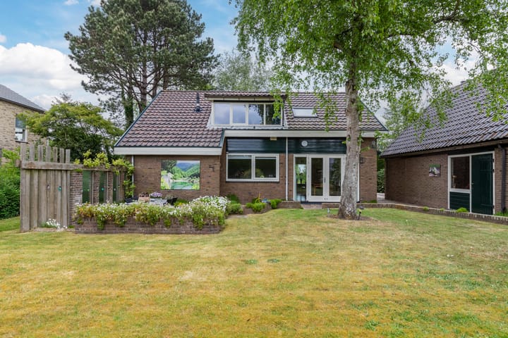 Foto 41 van Voorweg 71