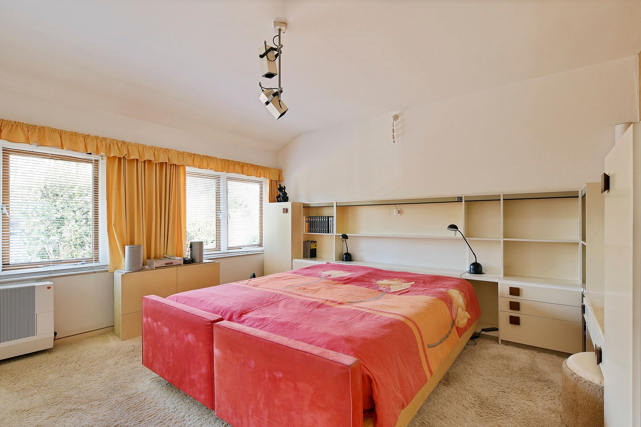 Foto 15 van Princenhoflaan 3