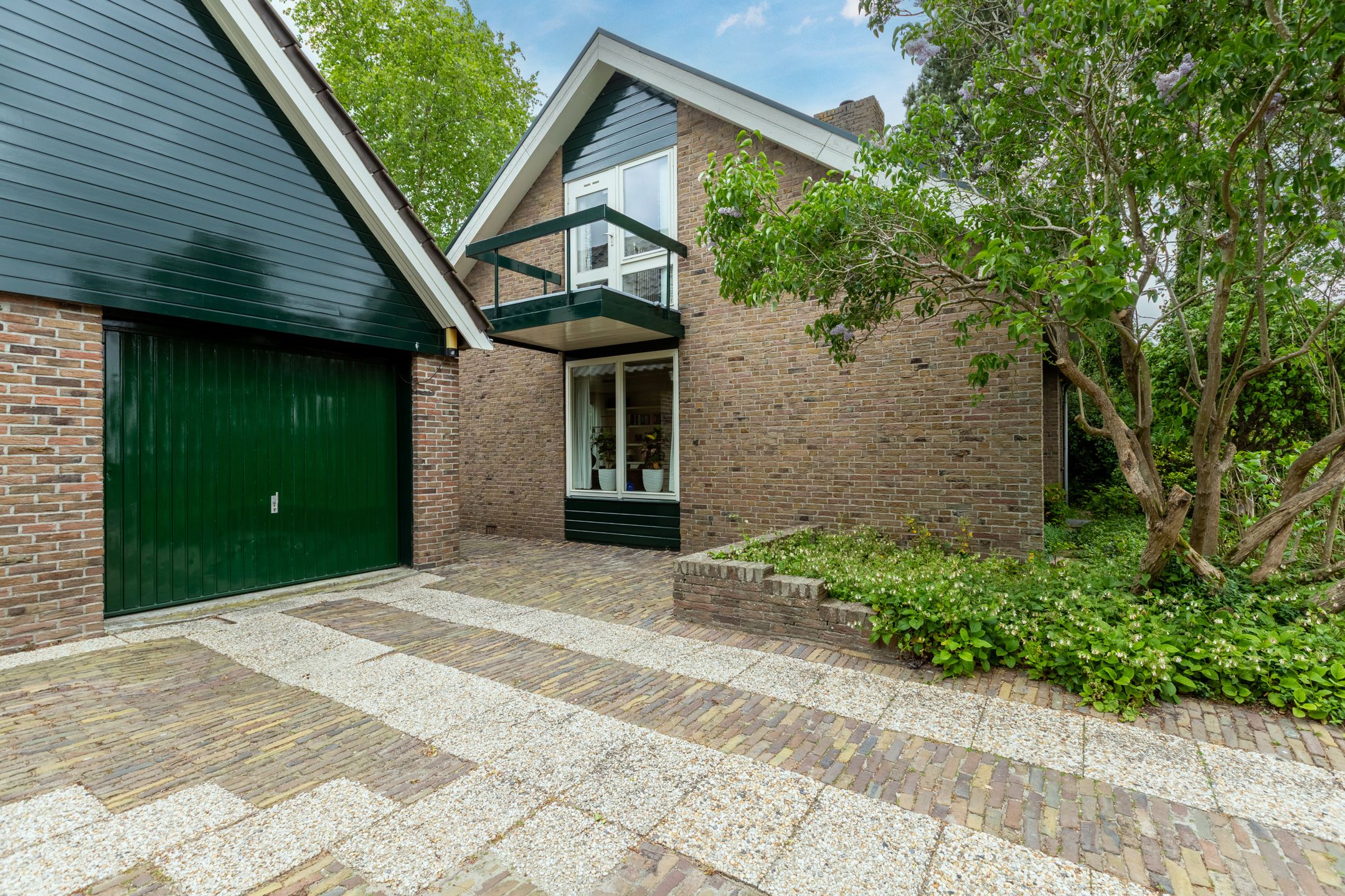 Foto 42 van Voorweg 71