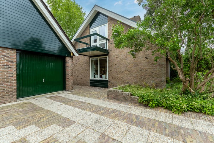 Foto 42 van Voorweg 71