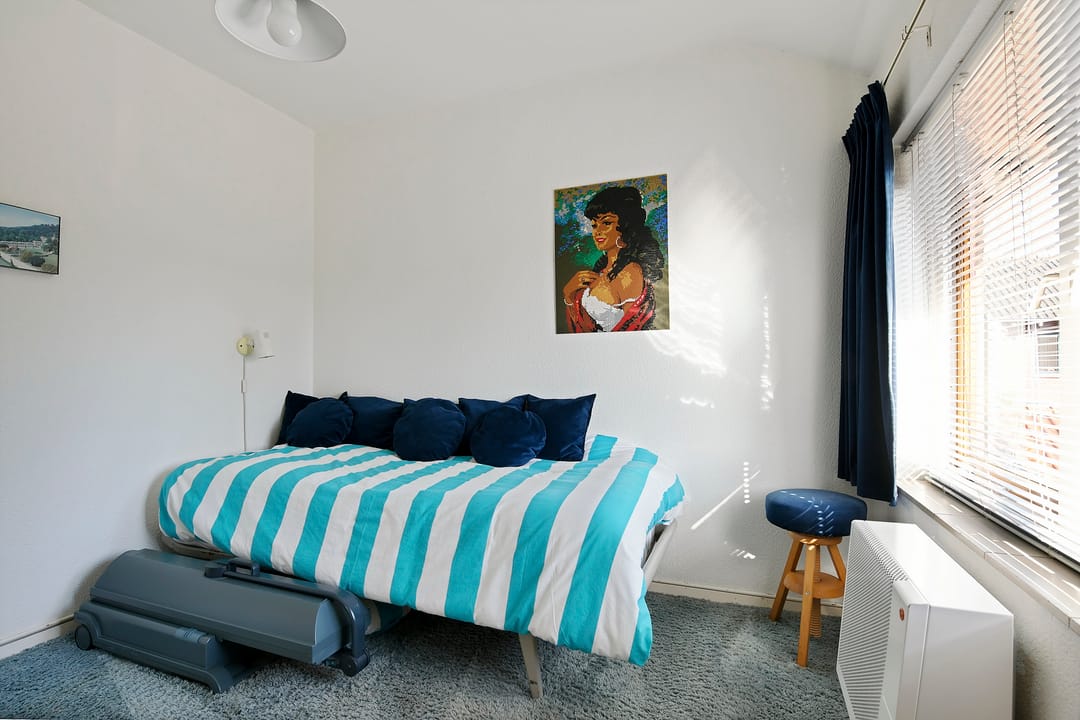 Foto 16 van Princenhoflaan 3