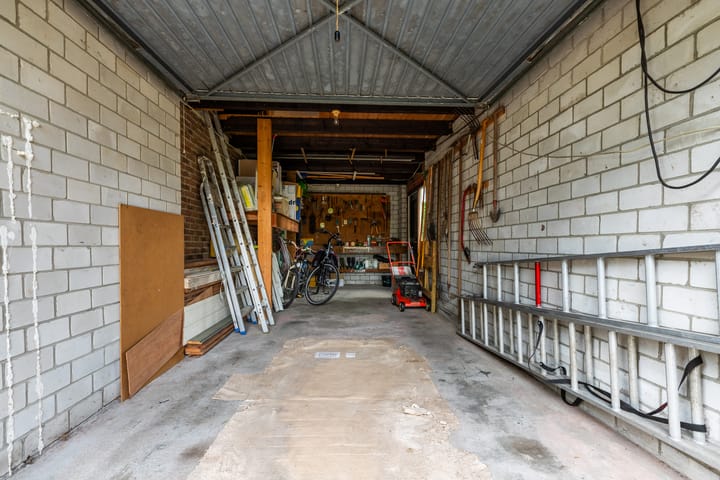 Foto 43 van Voorweg 71