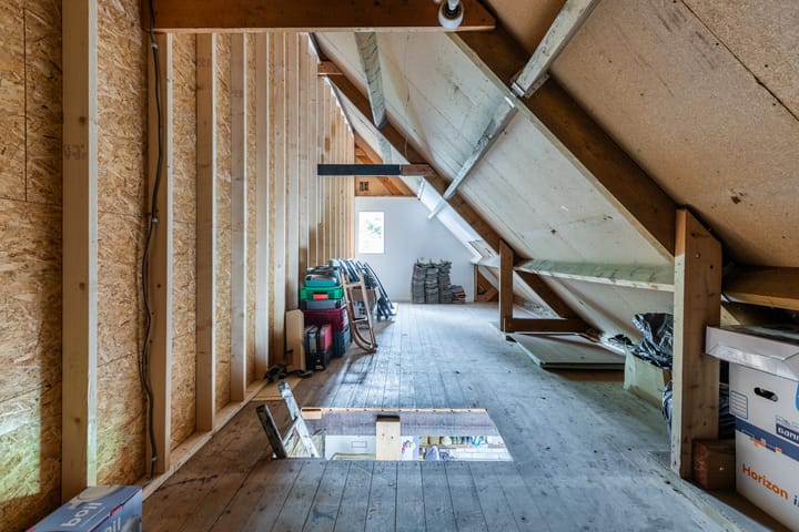 Foto 44 van Voorweg 71