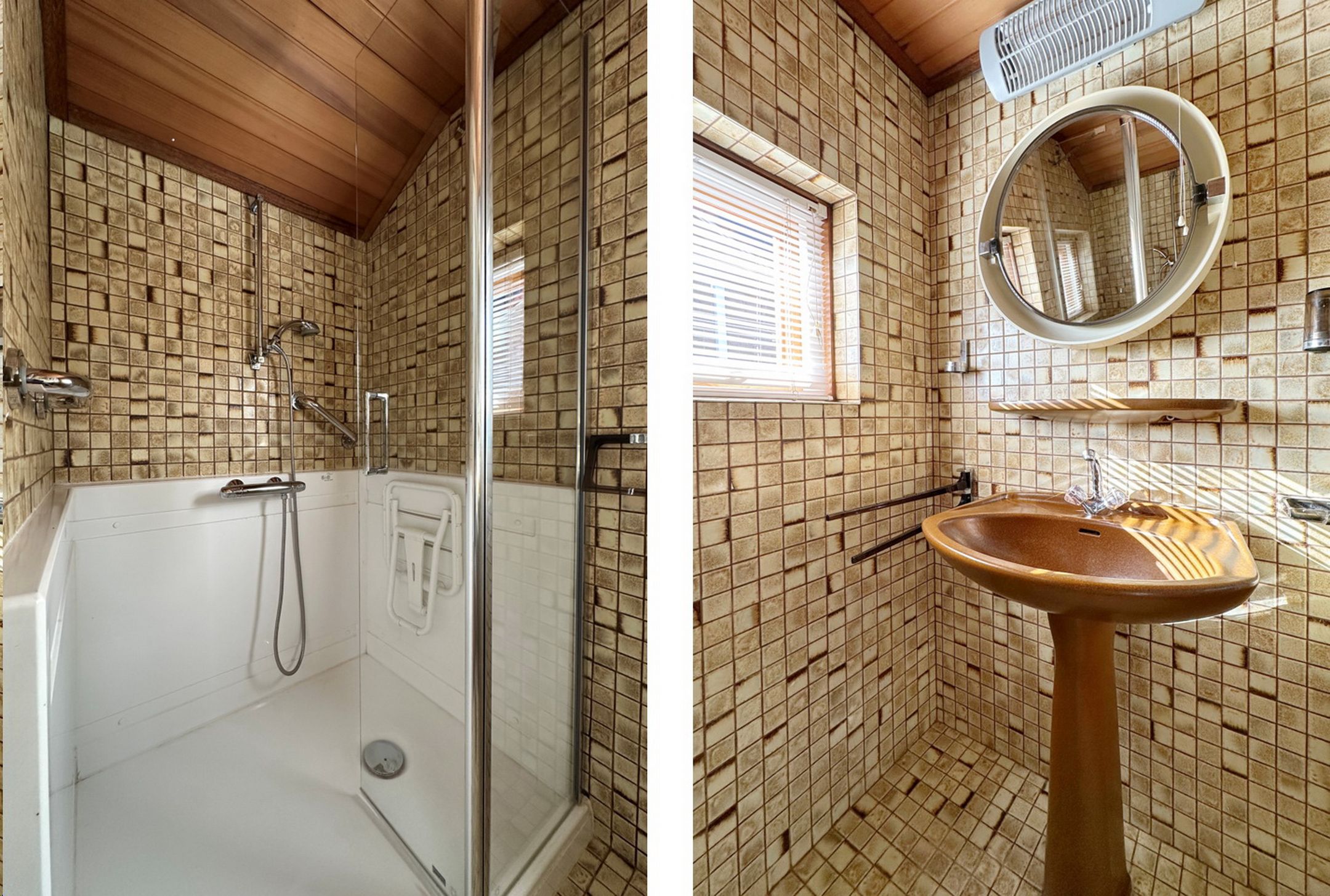 Foto 18 van Princenhoflaan 3