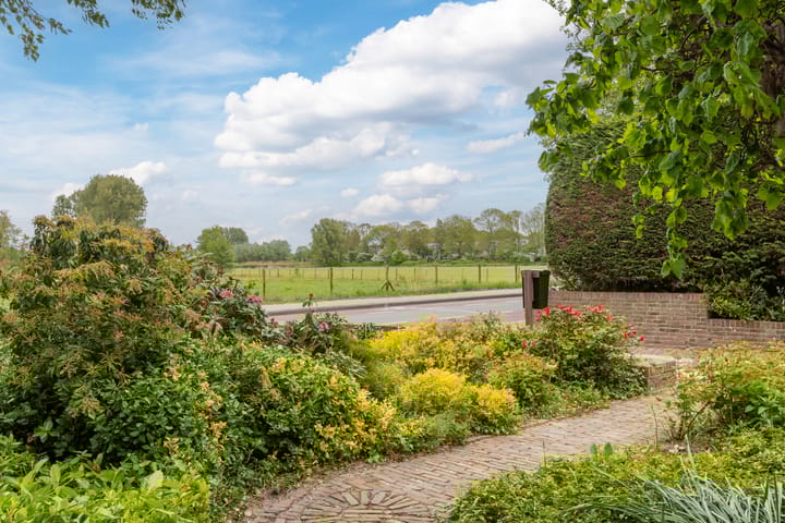 Foto 45 van Voorweg 71