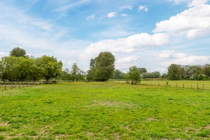 Foto 46 van Voorweg 71