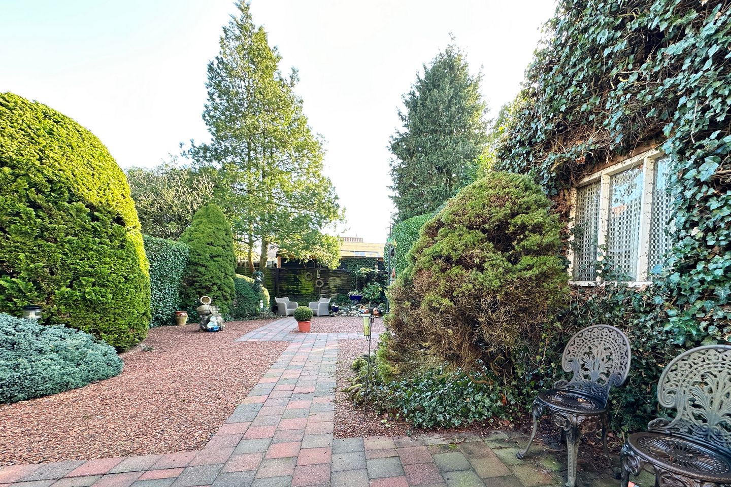 Foto 19 van Princenhoflaan 3