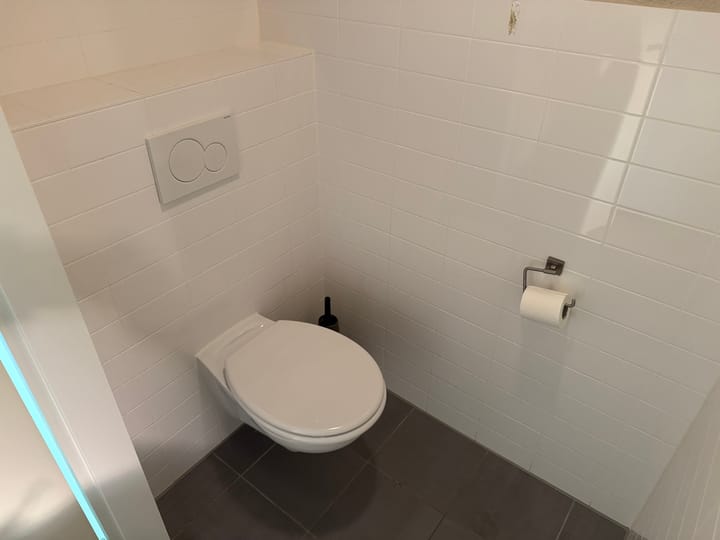 Foto 14 van Spuistraat 24-A