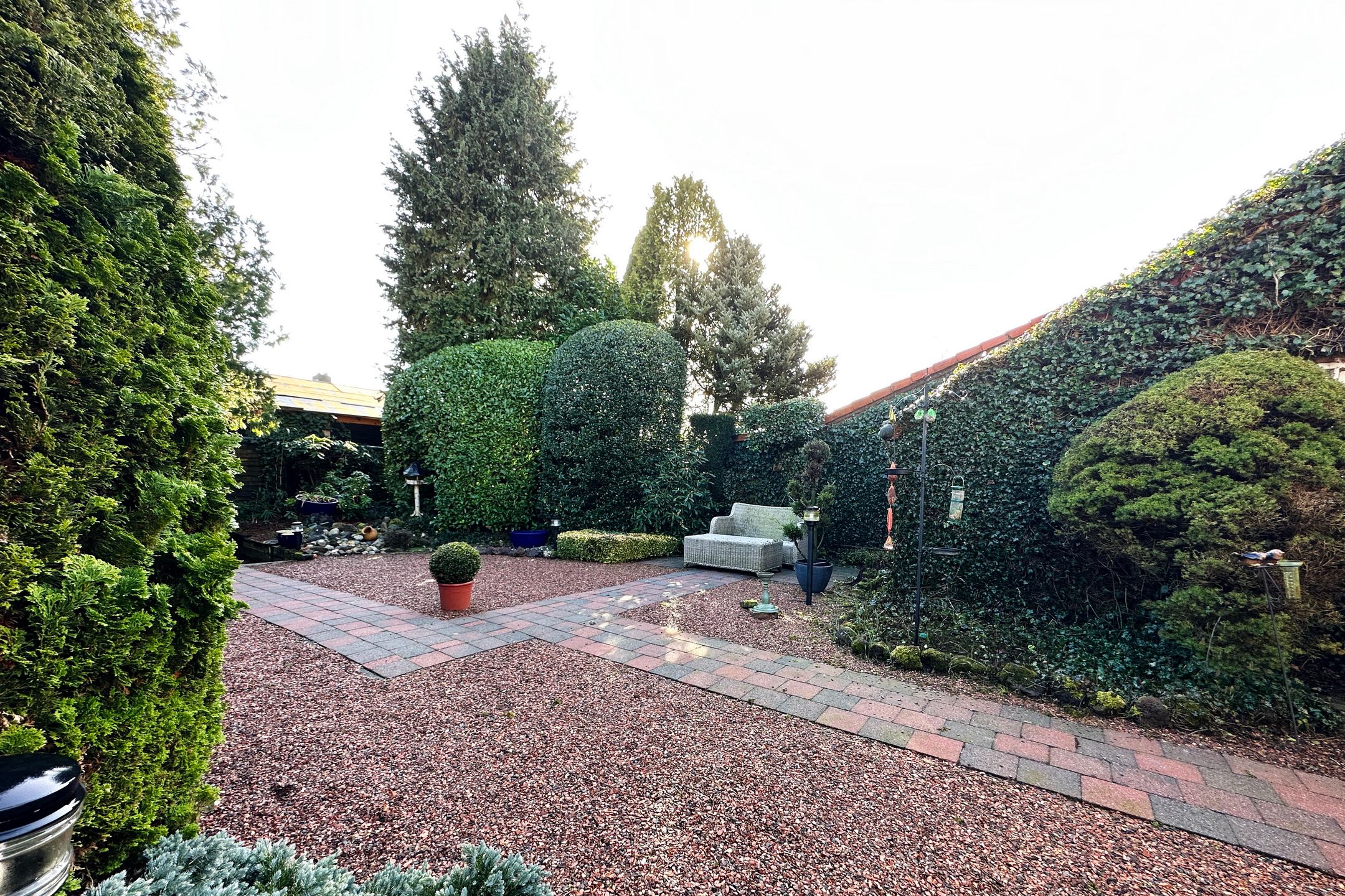 Foto 21 van Princenhoflaan 3