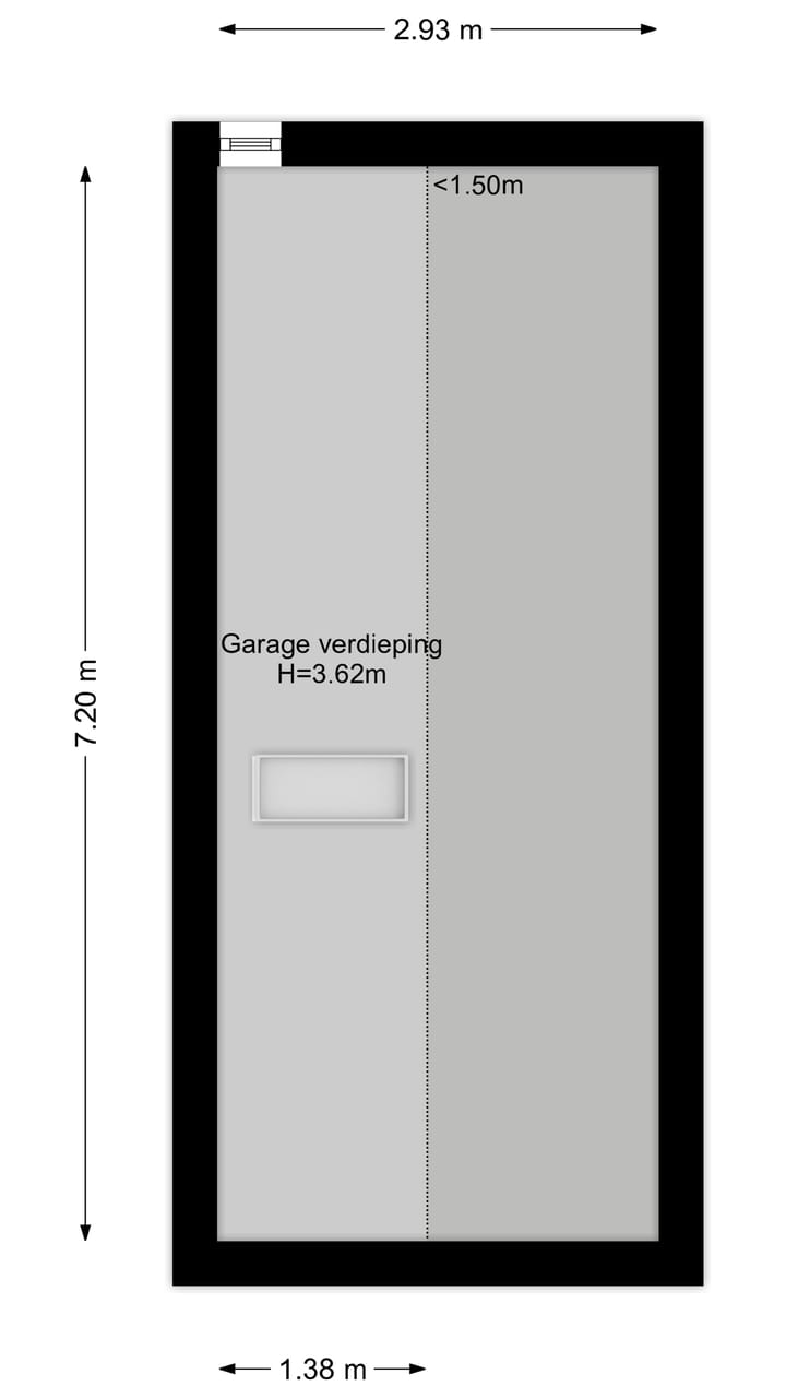 Foto 50 van Voorweg 71