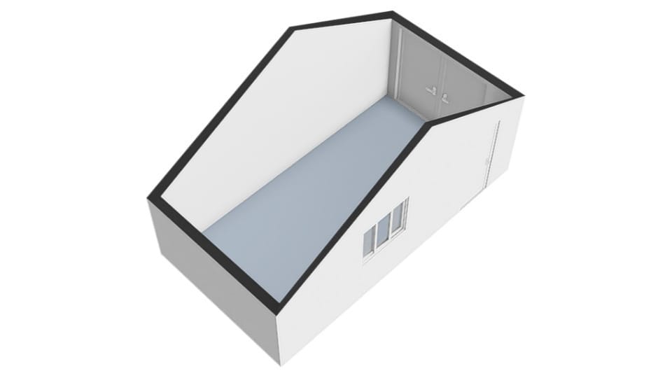 Foto 30 van Princenhoflaan 3