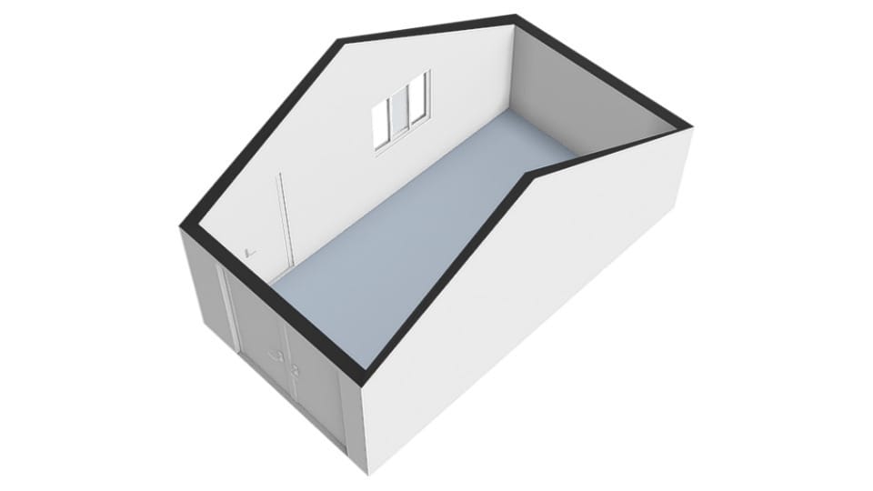 Foto 31 van Princenhoflaan 3