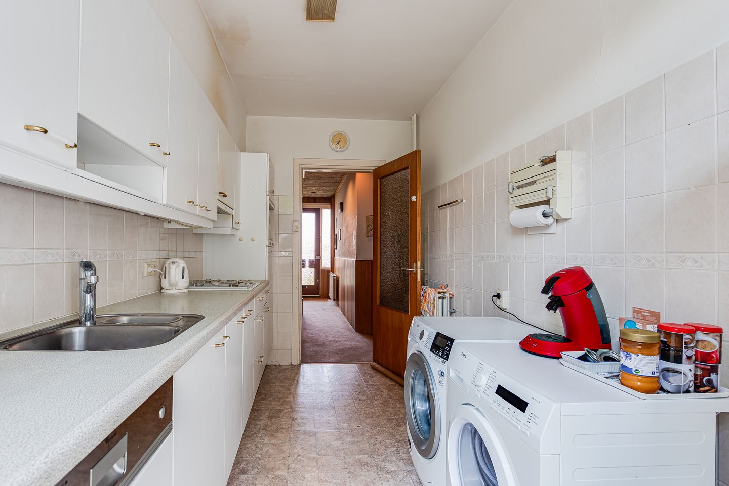 Foto 4 van Jacob Catsstraat 43