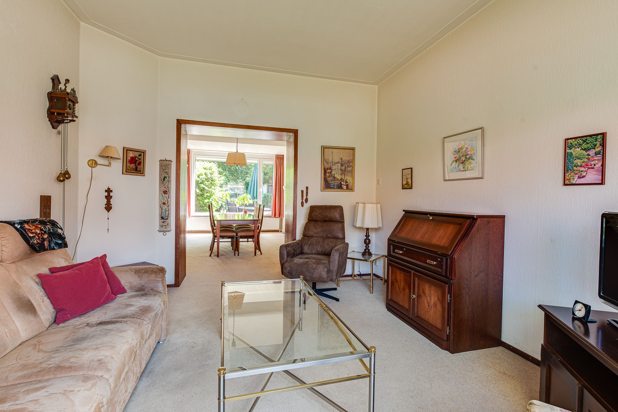 Foto 9 van Jacob Catsstraat 43