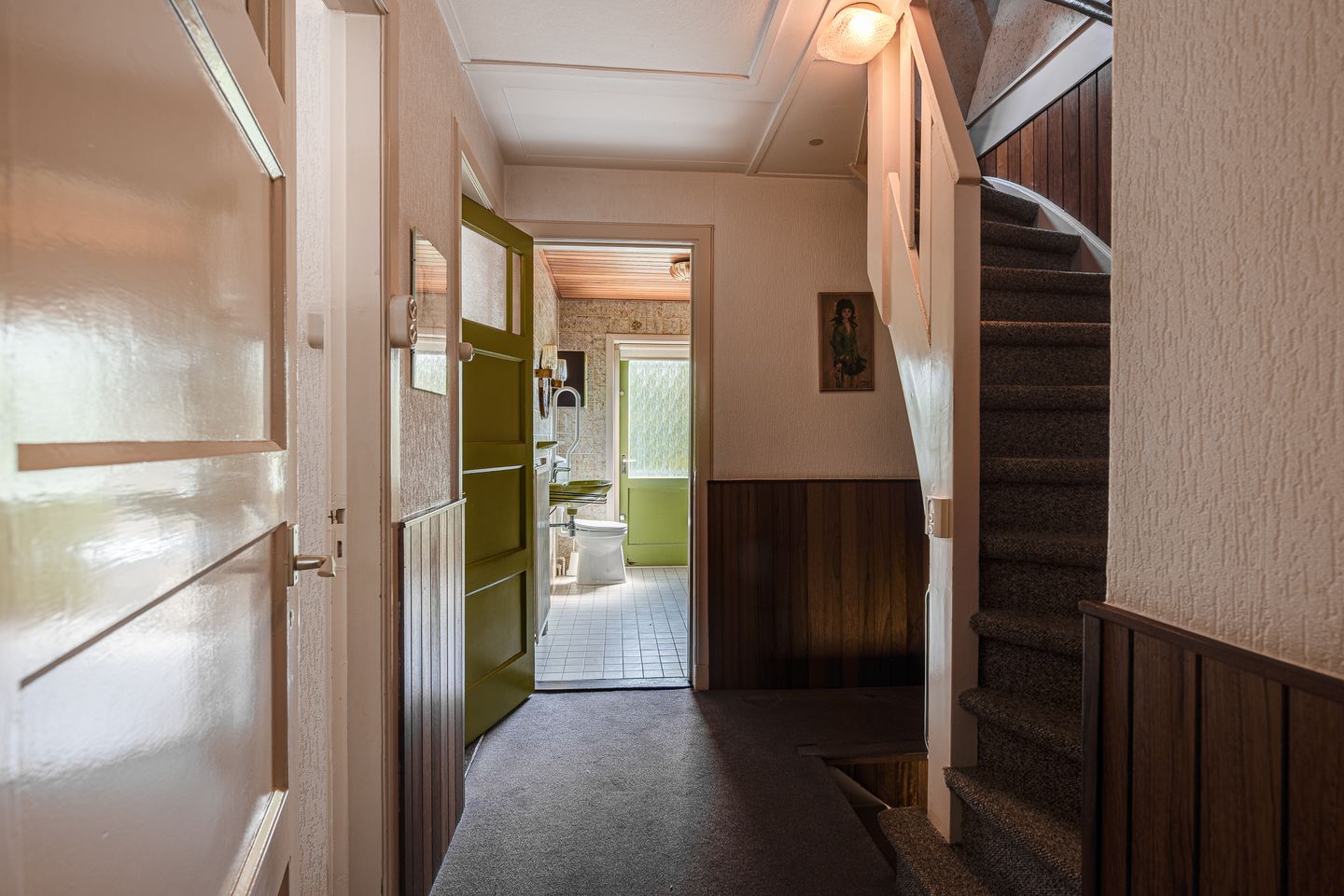 Foto 10 van Jacob Catsstraat 43